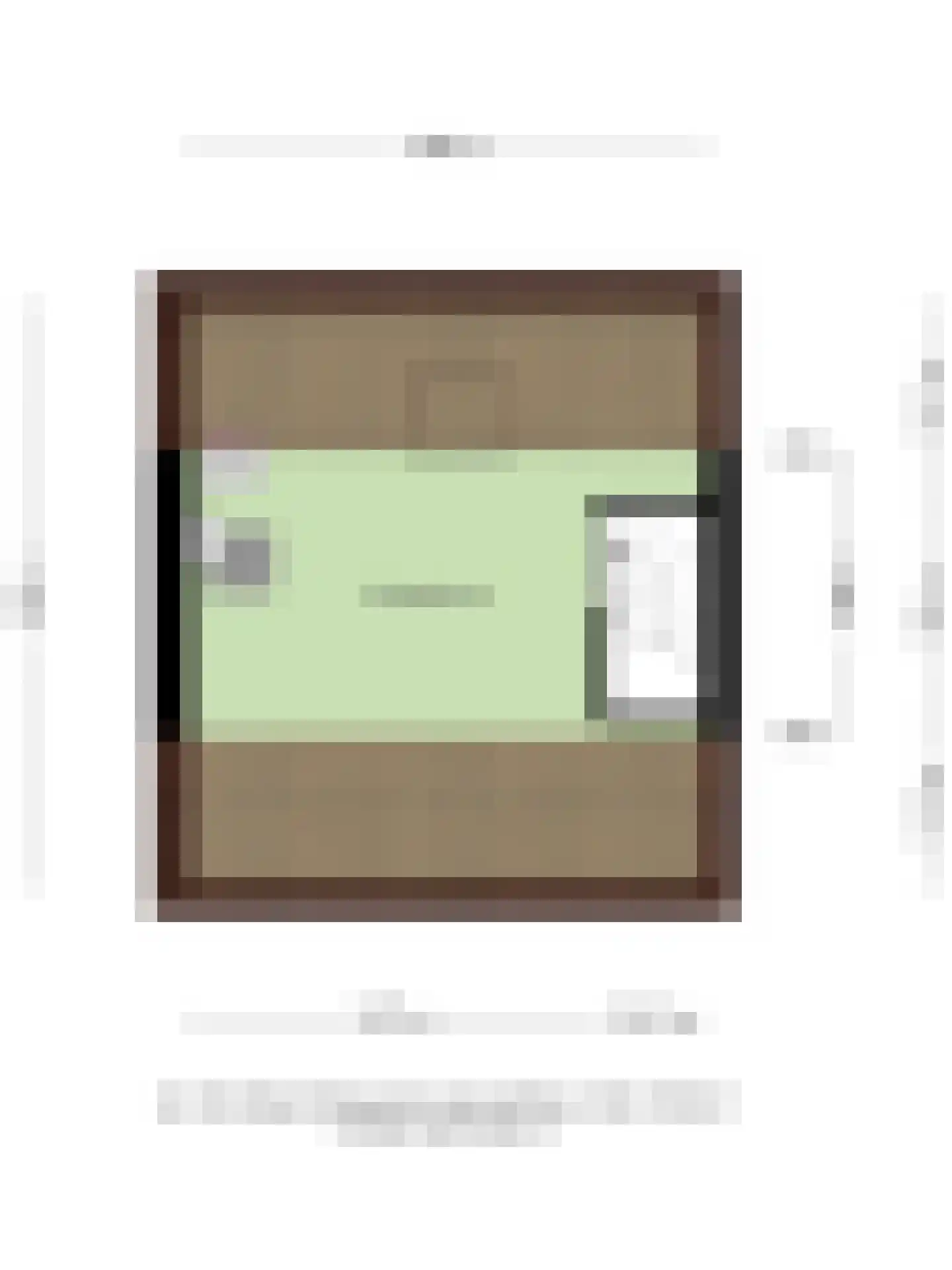 Berline 17 Sassenheim thumbnail 57