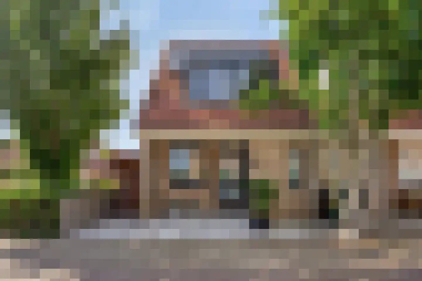 Berline 17 Sassenheim thumbnail 7