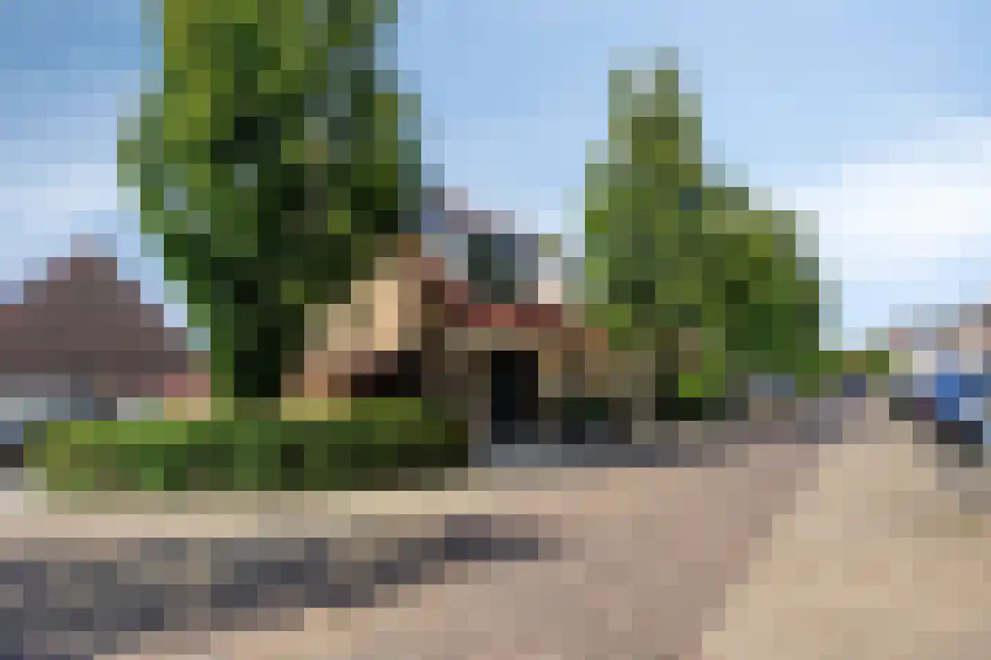 Berline 17 Sassenheim thumbnail 8