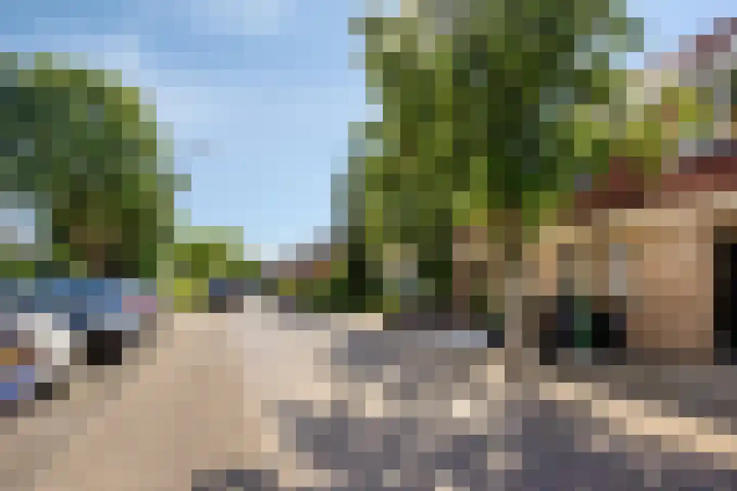 Berline 17 Sassenheim thumbnail 9