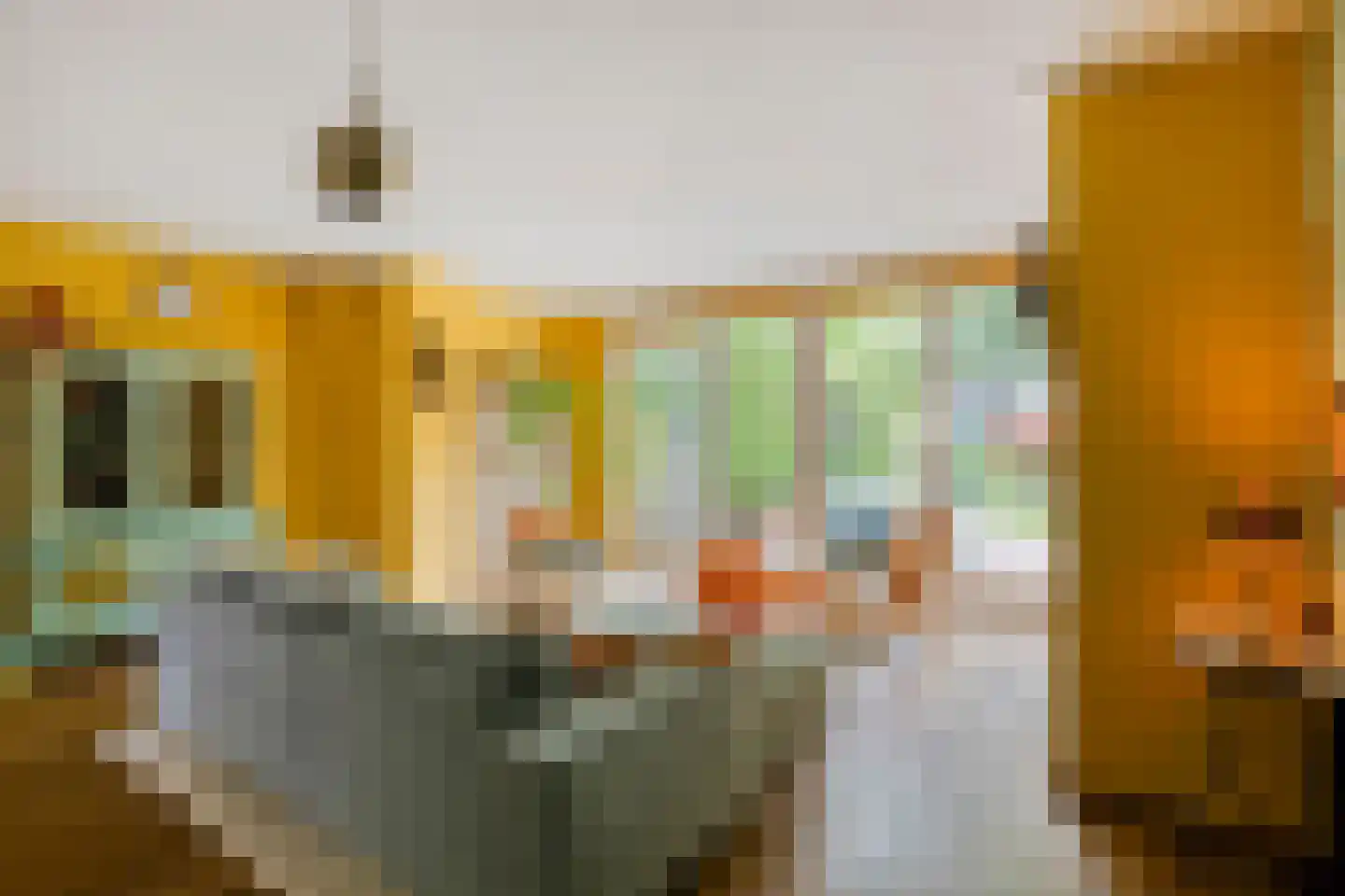 Berliozhof 19 Schijndel thumbnail 12