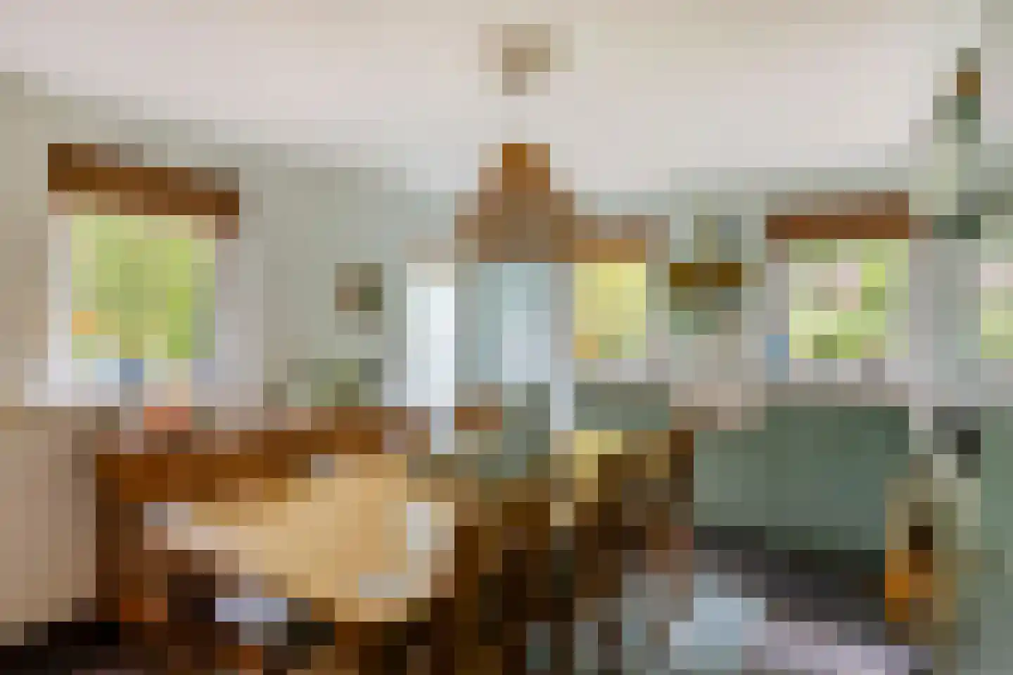 Berliozhof 19 Schijndel thumbnail 15
