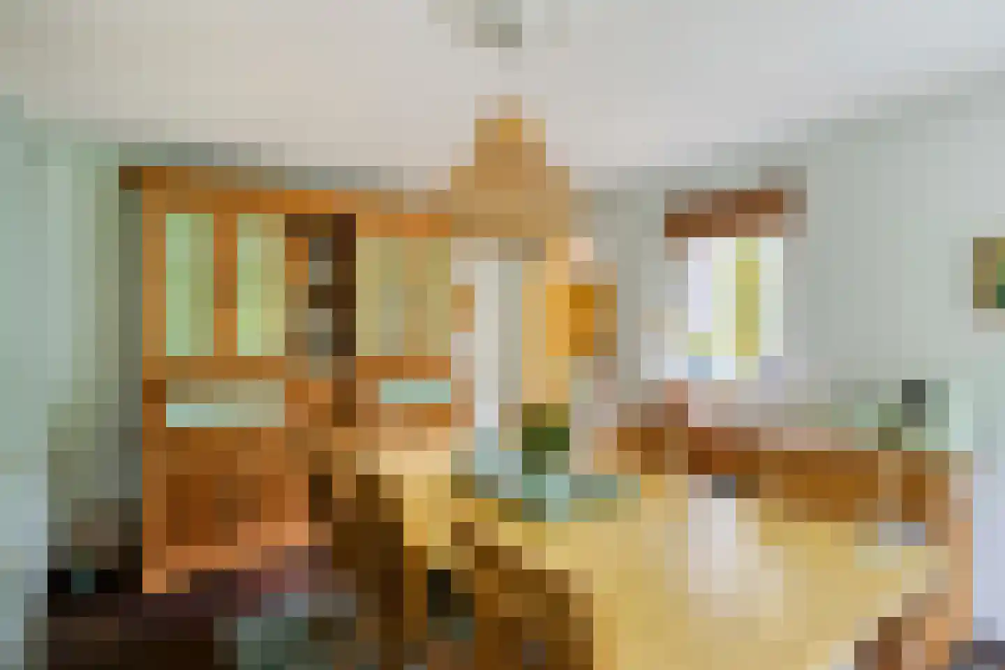 Berliozhof 19 Schijndel thumbnail 16