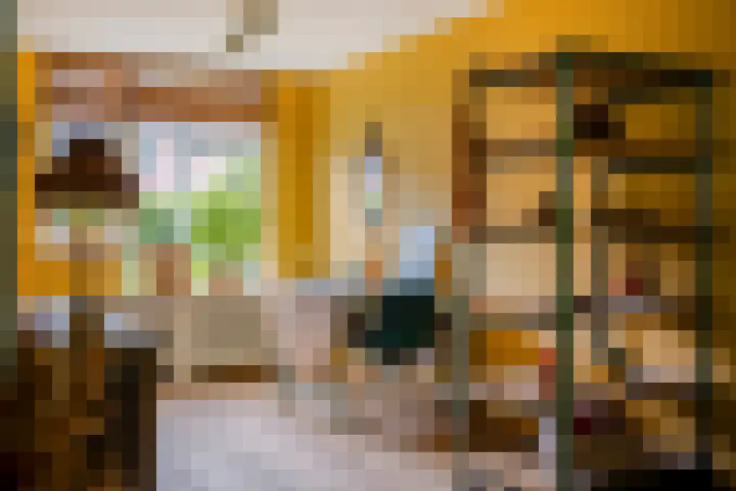 Berliozhof 19 Schijndel thumbnail 18
