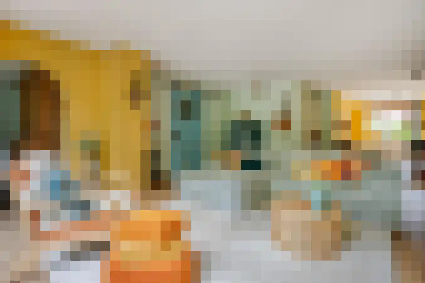Berliozhof 19 Schijndel thumbnail 20