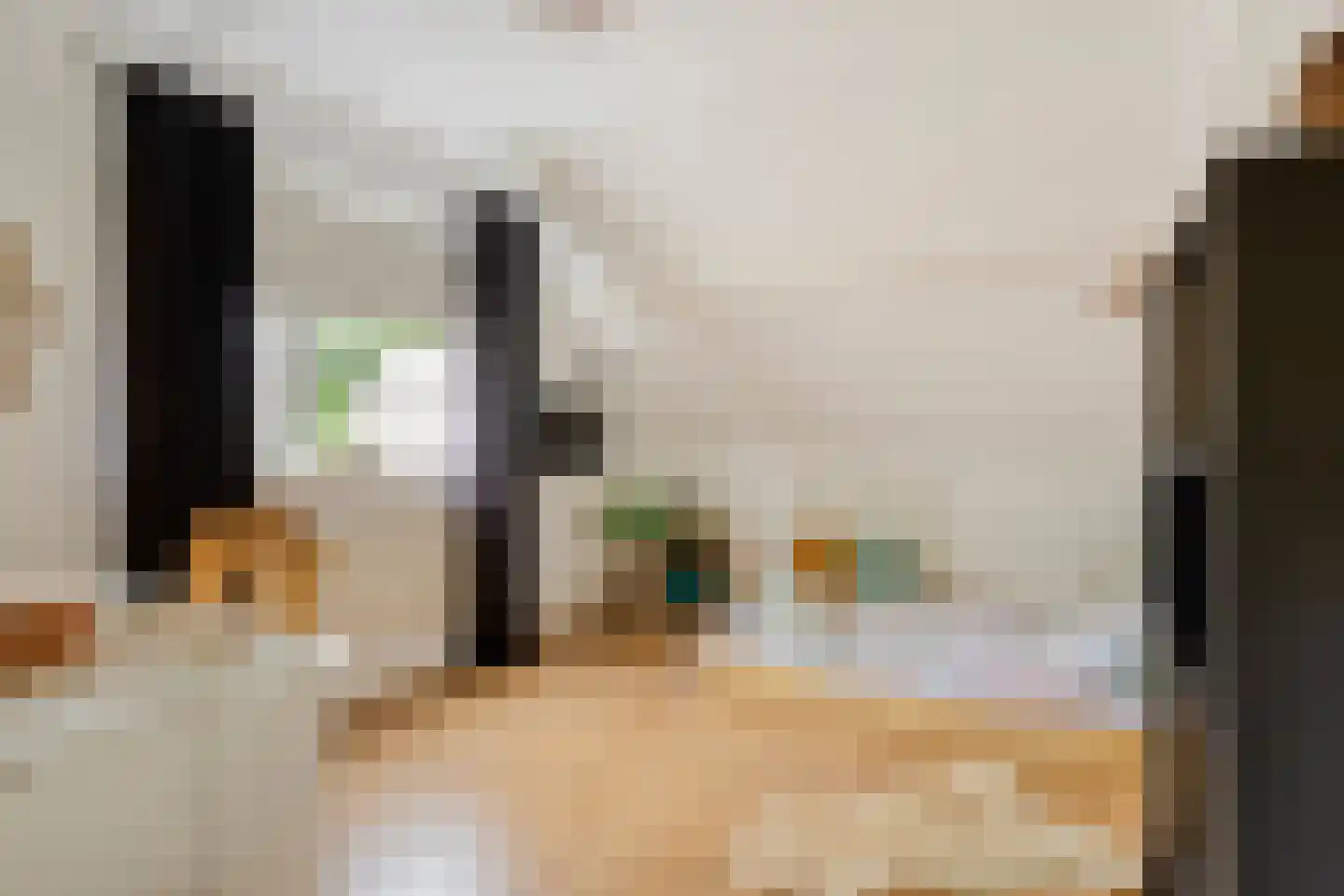 Berliozhof 19 Schijndel thumbnail 26