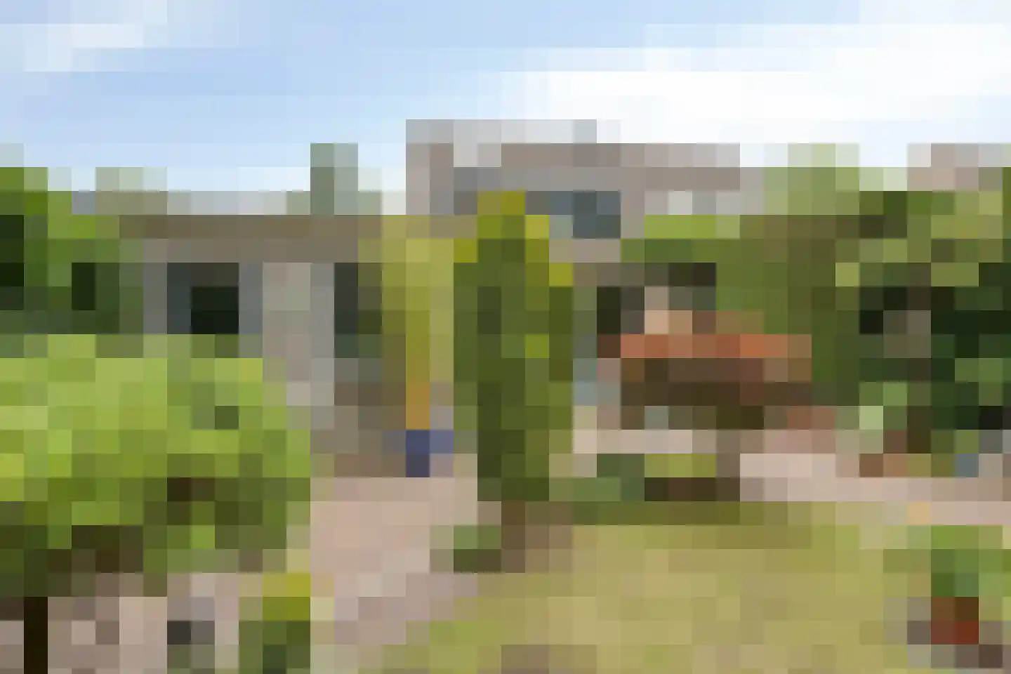 Berliozhof 19 Schijndel thumbnail 34