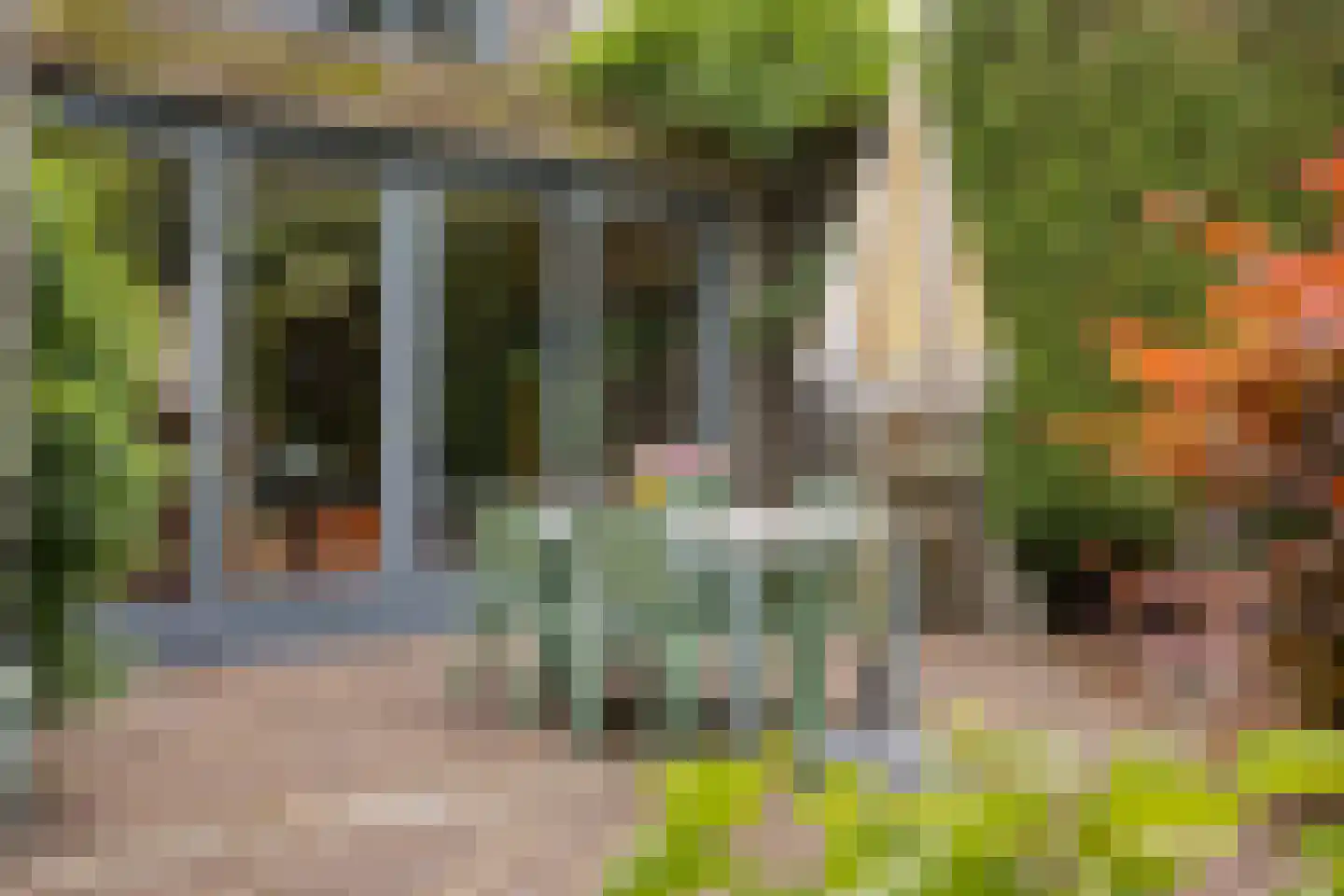 Berliozhof 19 Schijndel thumbnail 36