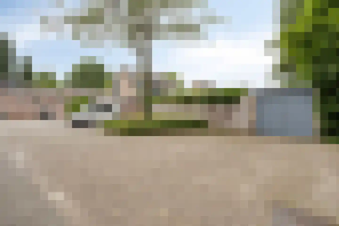 Berliozhof 19 Schijndel thumbnail 38