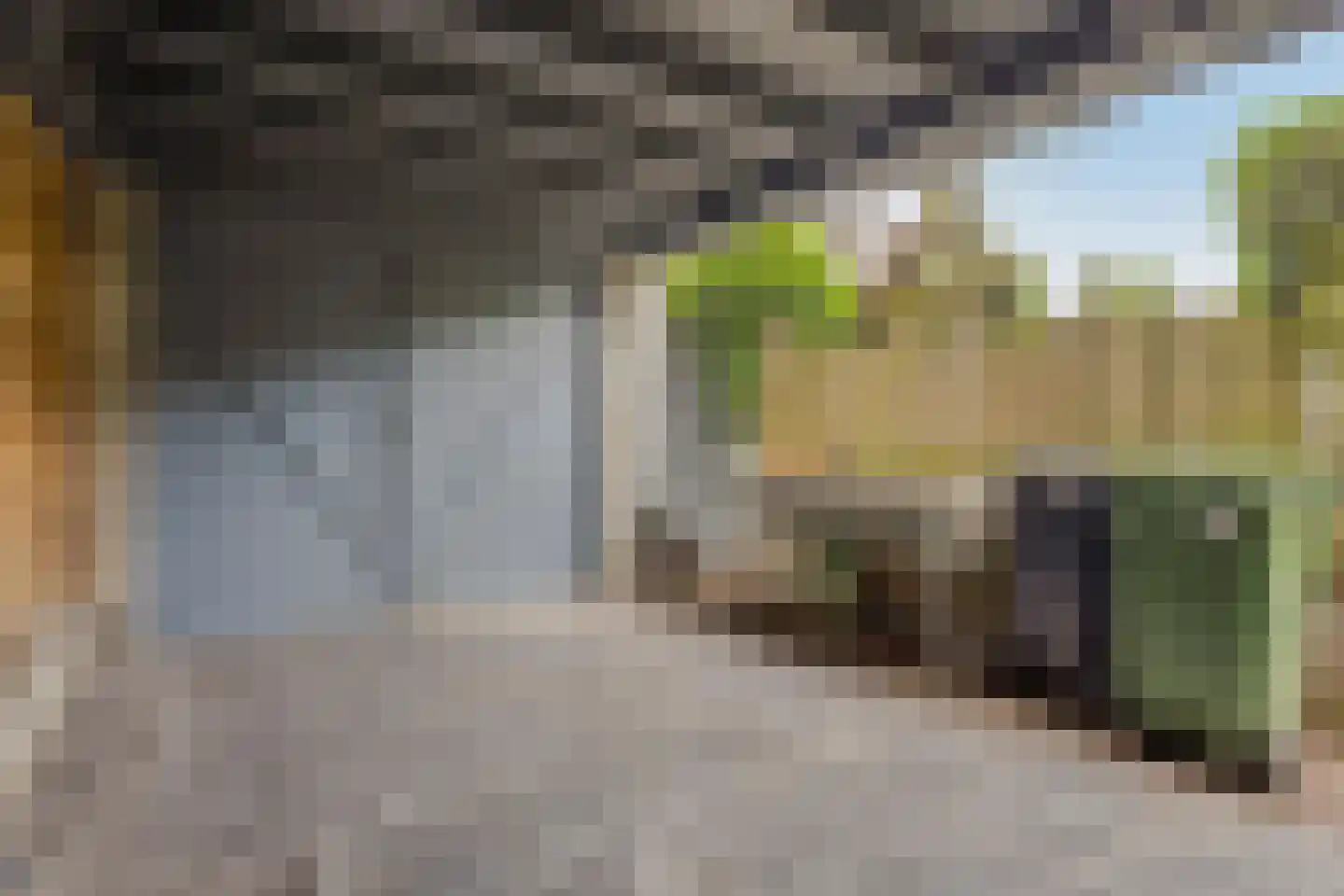 Berliozhof 19 Schijndel thumbnail 39