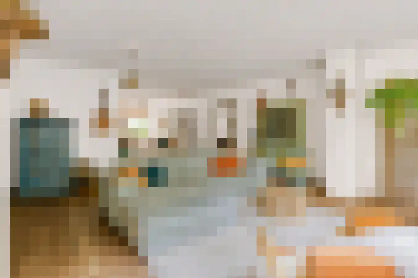 Berliozhof 19 Schijndel thumbnail 4