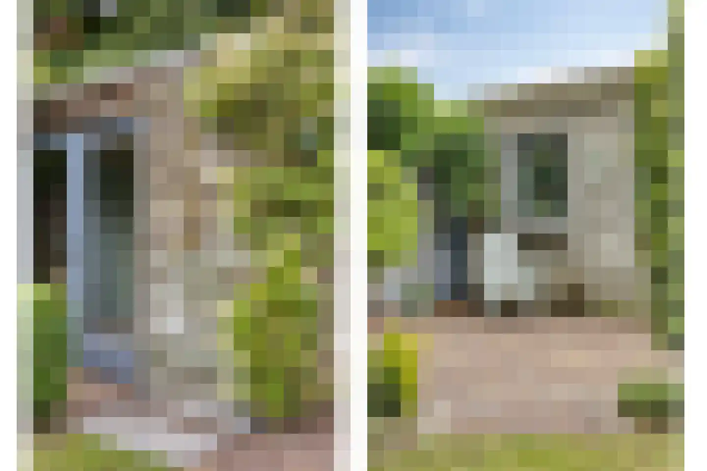 Berliozhof 19 Schijndel thumbnail 43