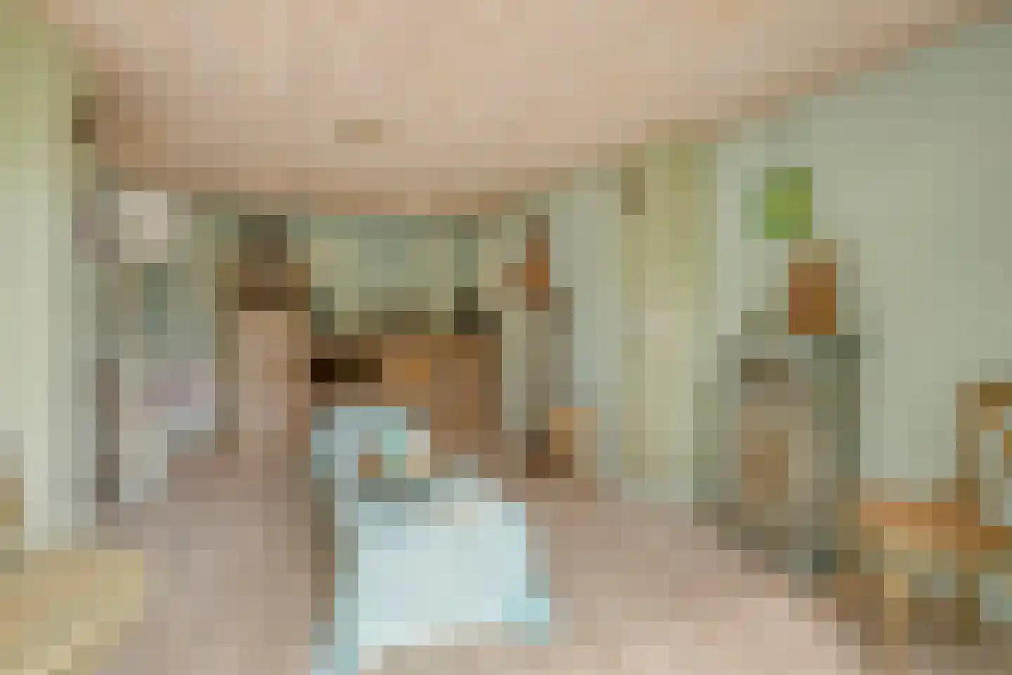Berliozhof 19 Schijndel thumbnail 44