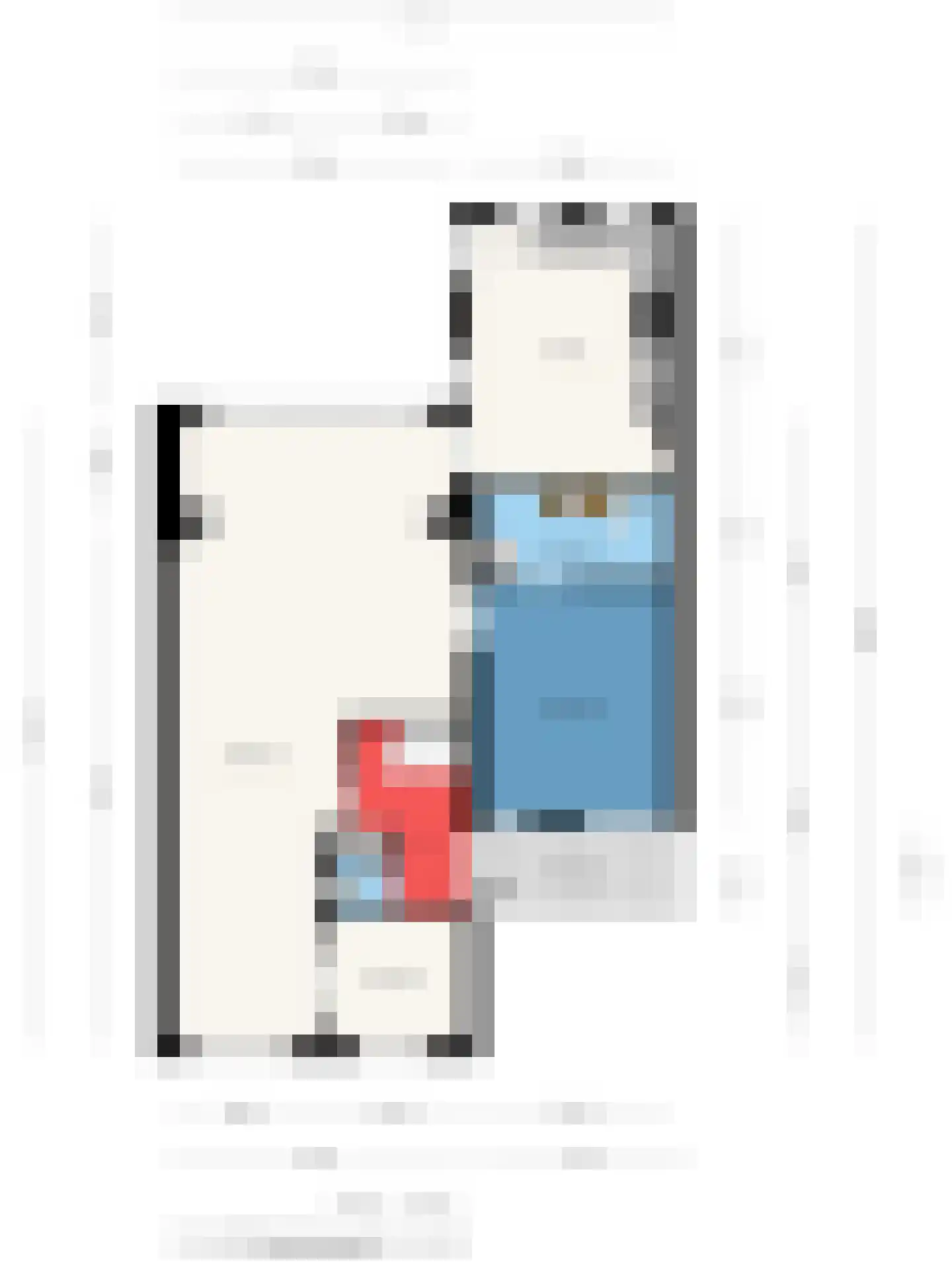 Berliozhof 19 Schijndel thumbnail 47