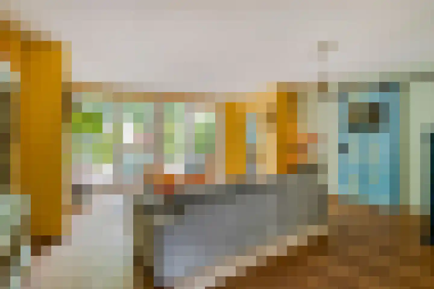 Berliozhof 19 Schijndel thumbnail 8