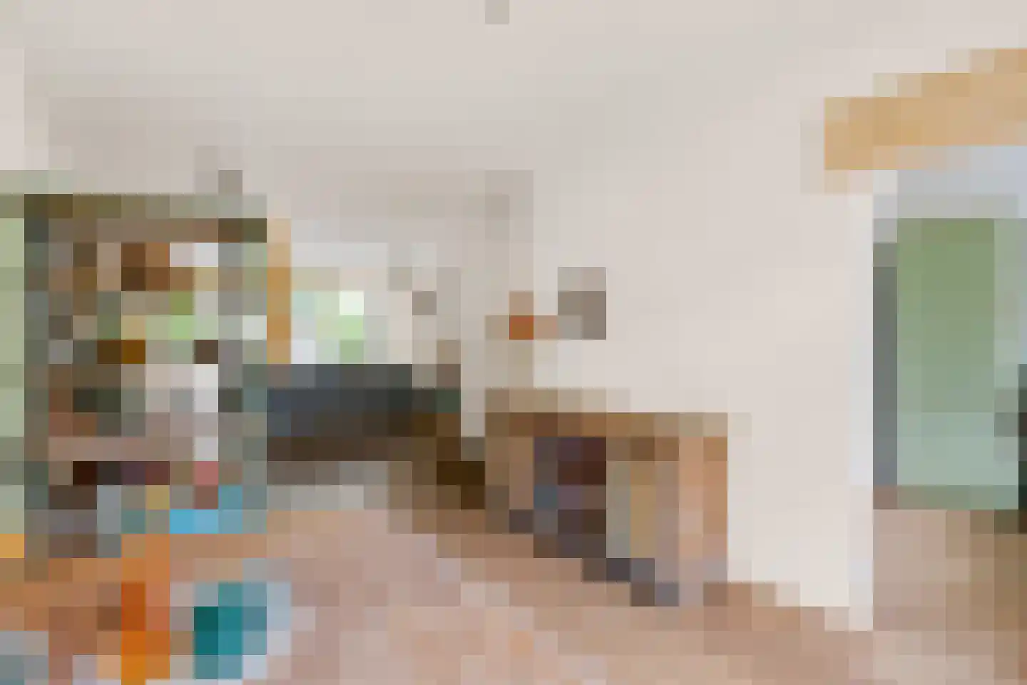 Berliozhof 19 Schijndel thumbnail 9