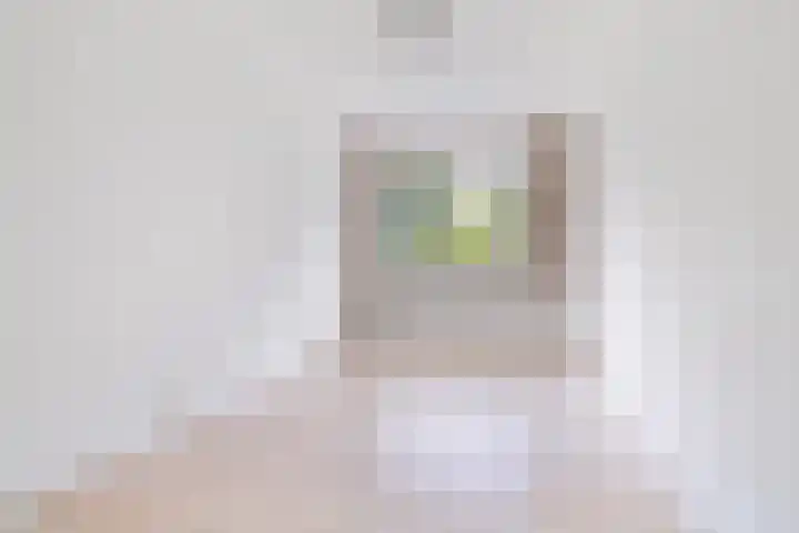 Berliozlaan 16 Rotterdam thumbnail 10