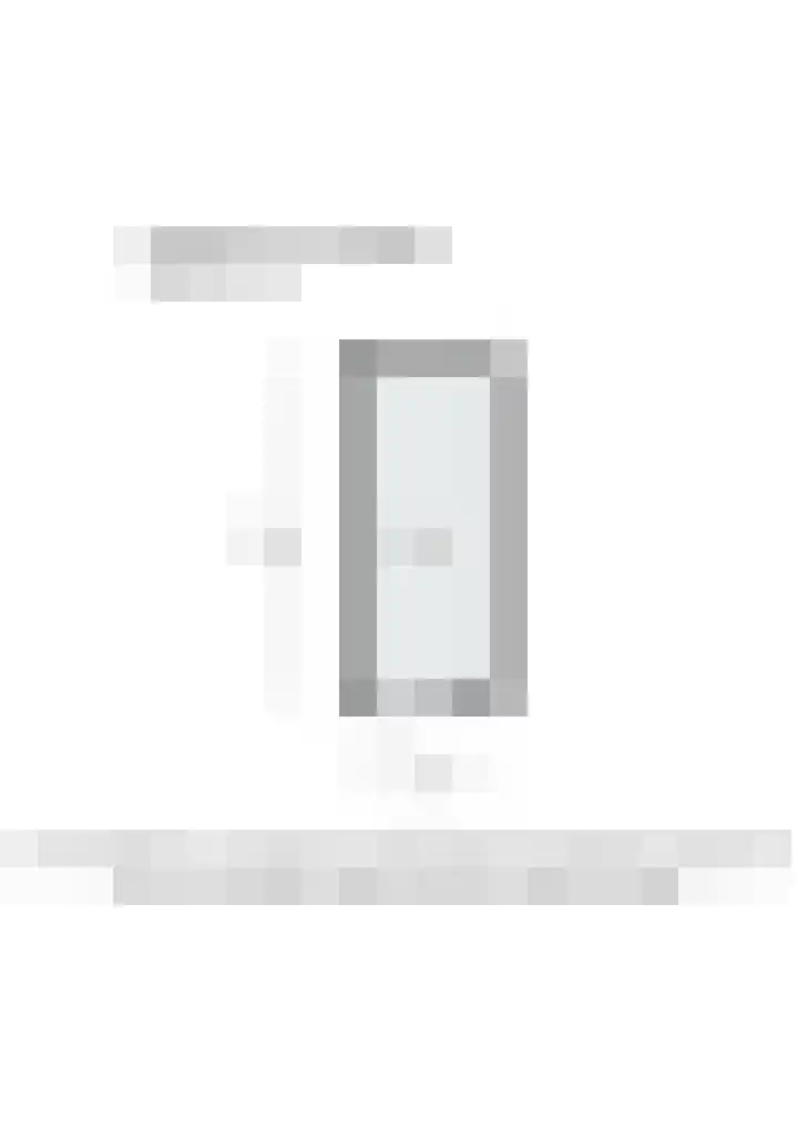 Berliozlaan 16 Rotterdam thumbnail 15