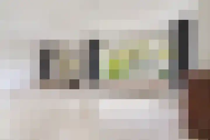 Berliozlaan 16 Rotterdam thumbnail 5