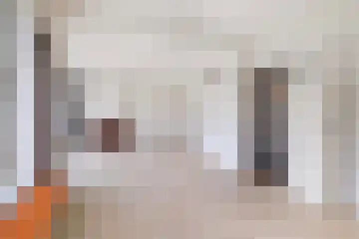 Berliozlaan 16 Rotterdam thumbnail 8