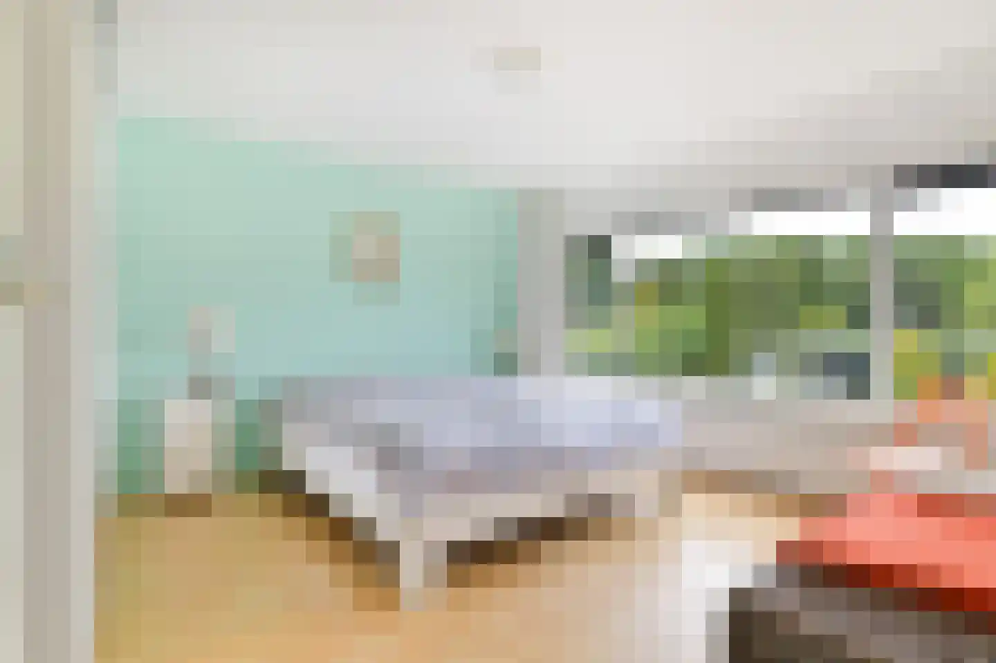 Berliozlaan 19 Rotterdam thumbnail 11