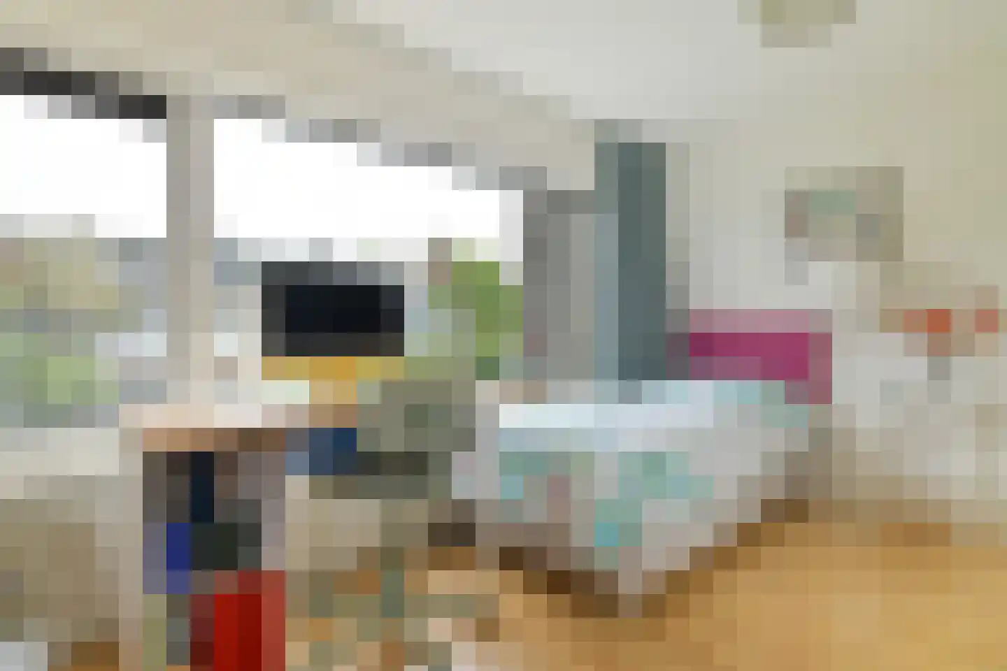Berliozlaan 19 Rotterdam thumbnail 12