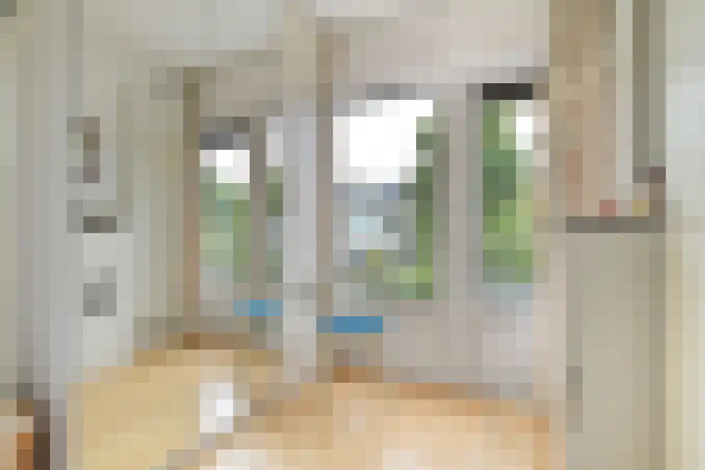 Berliozlaan 19 Rotterdam thumbnail 13