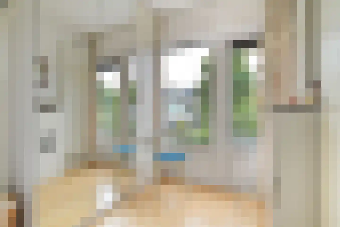Berliozlaan 19 Rotterdam thumbnail 13