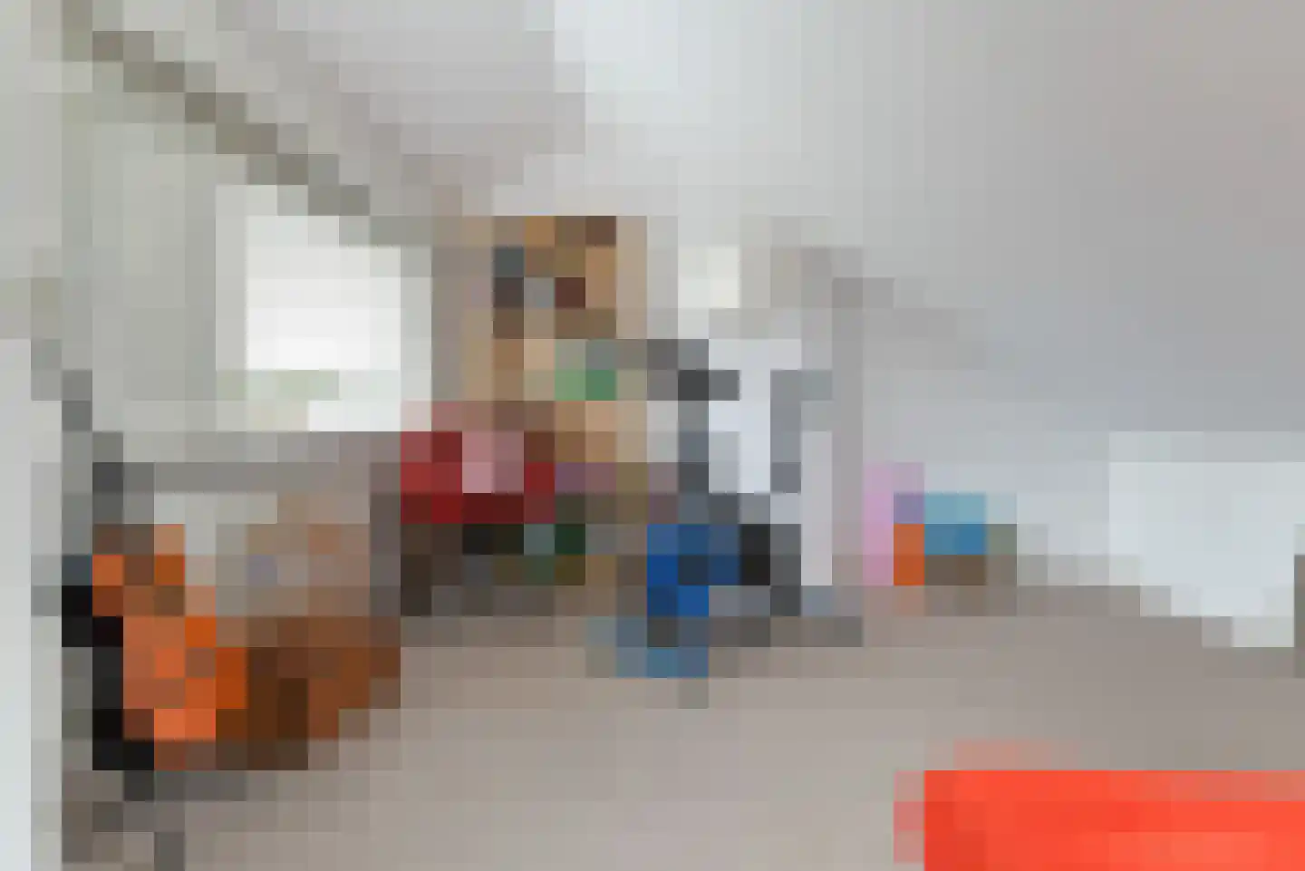 Berliozlaan 19 Rotterdam thumbnail 16
