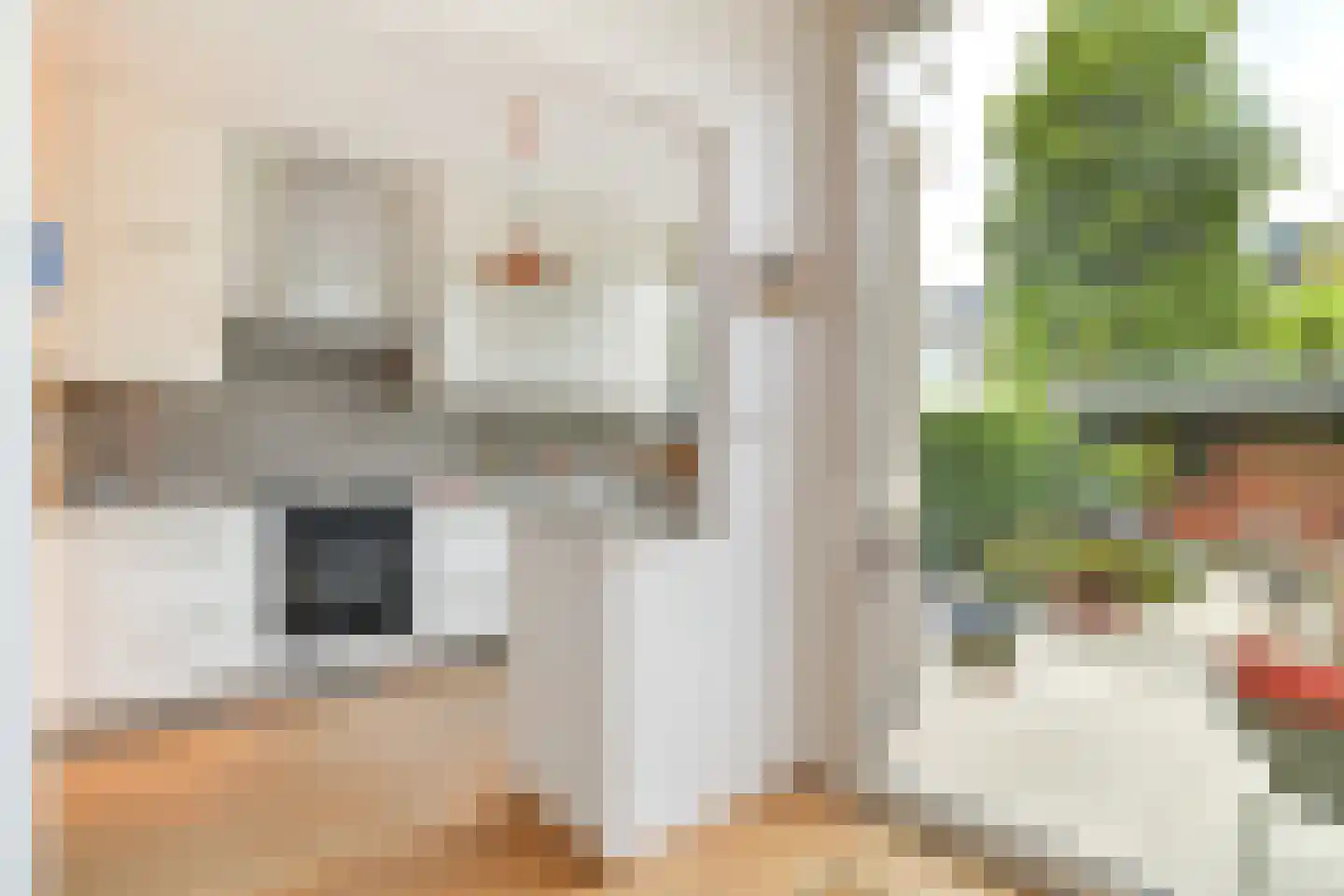 Berliozlaan 19 Rotterdam thumbnail 5