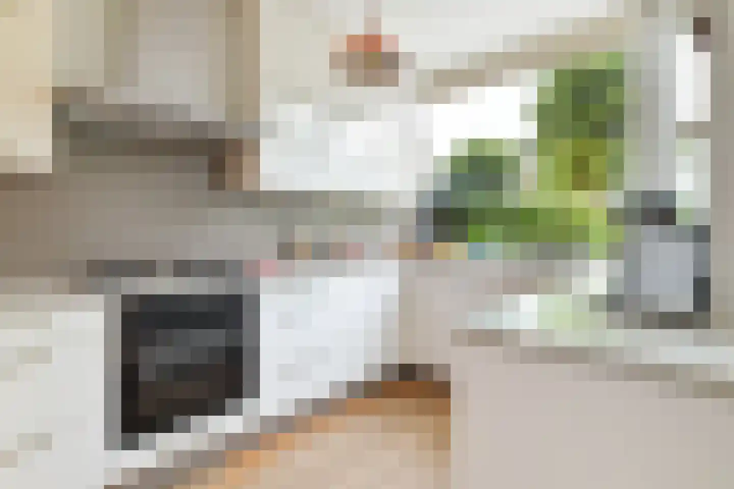 Berliozlaan 19 Rotterdam thumbnail 6