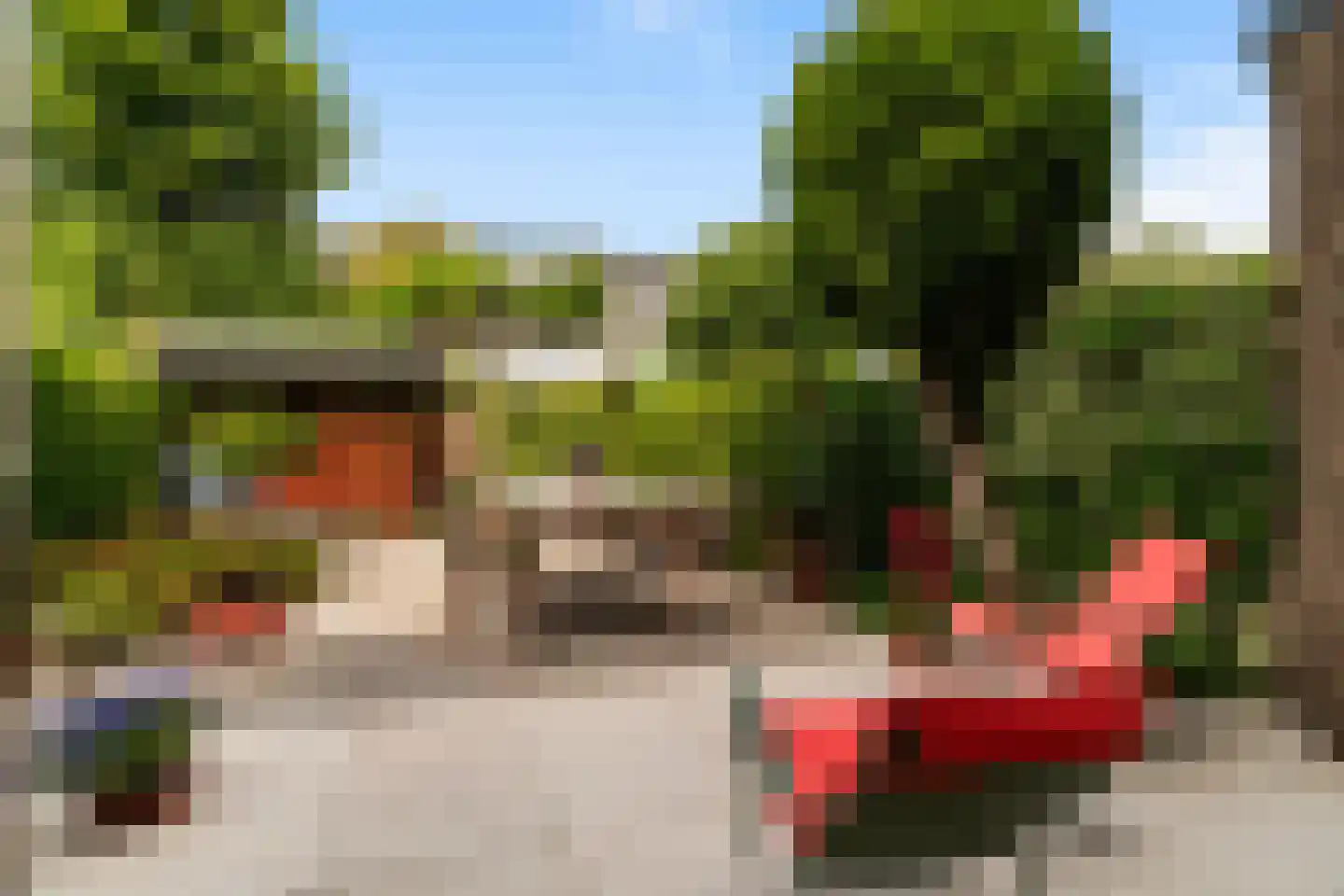 Berliozlaan 19 Rotterdam thumbnail 7