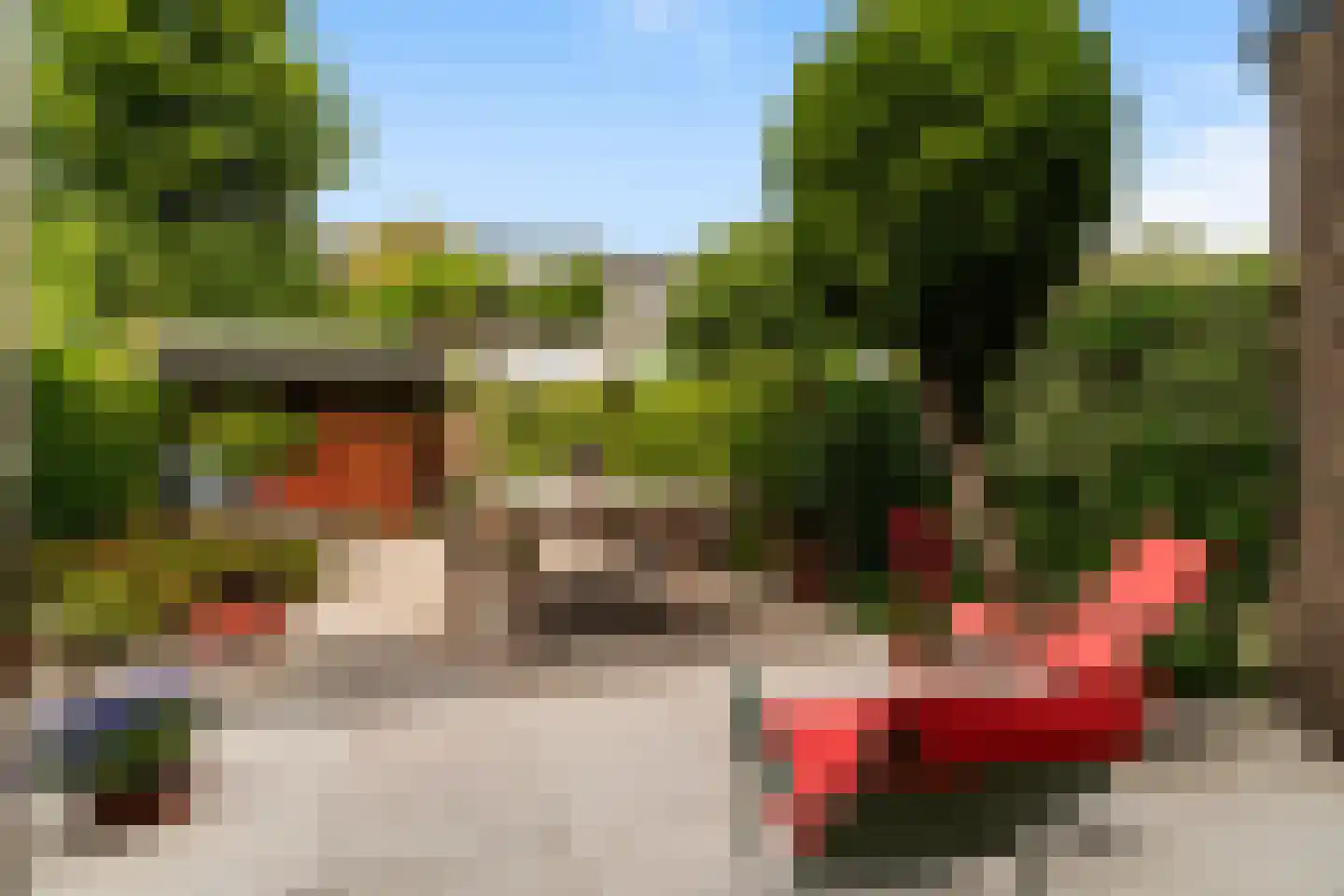 Berliozlaan 19 Rotterdam thumbnail 7