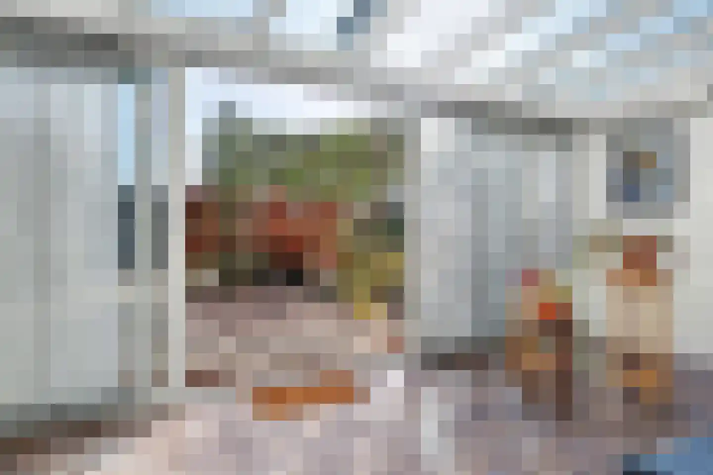 Berliozlaan 3 Goes thumbnail 10