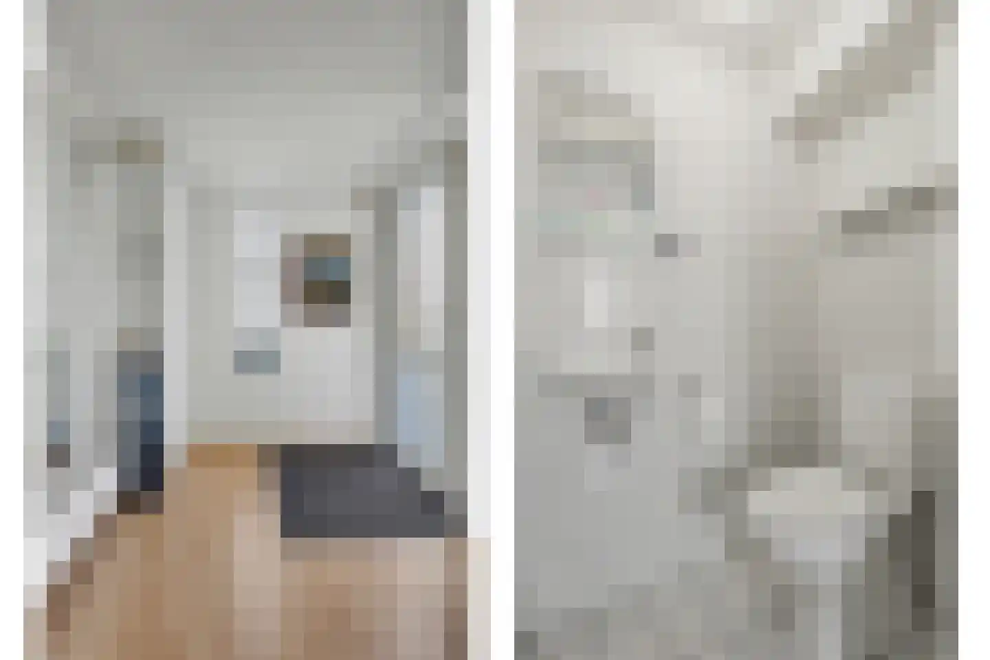 Berliozlaan 3 Goes thumbnail 11