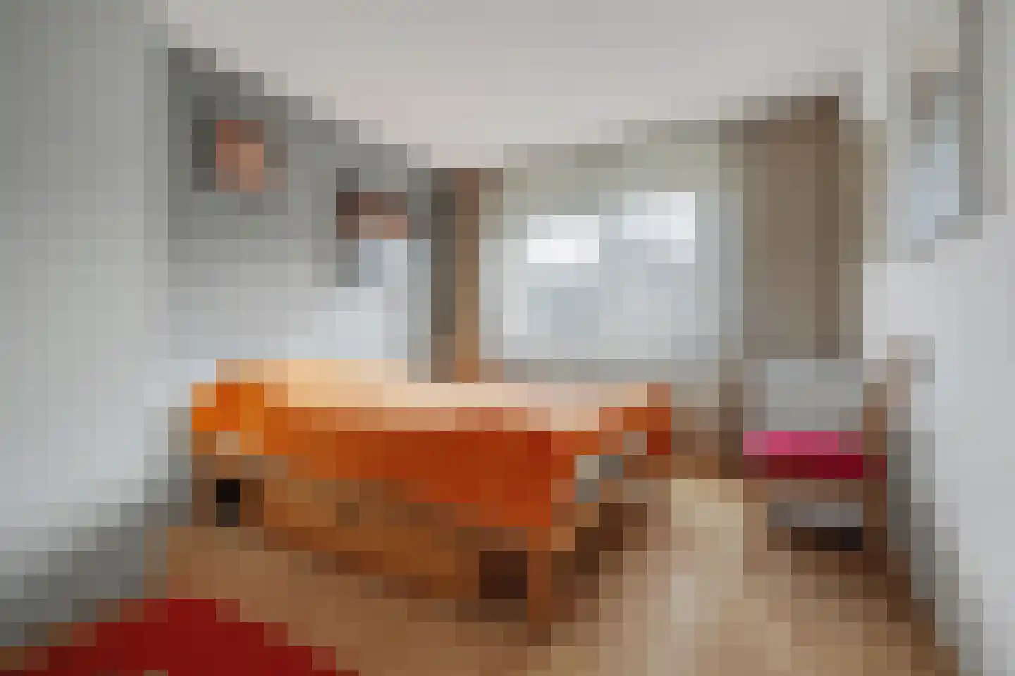 Berliozlaan 3 Goes thumbnail 12