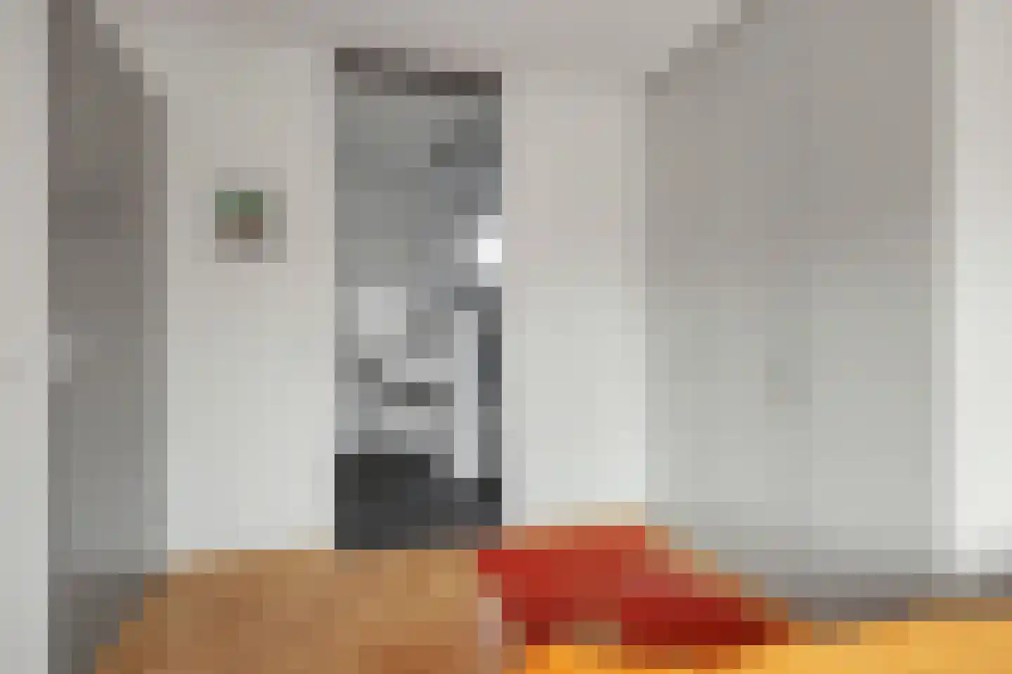 Berliozlaan 3 Goes thumbnail 13