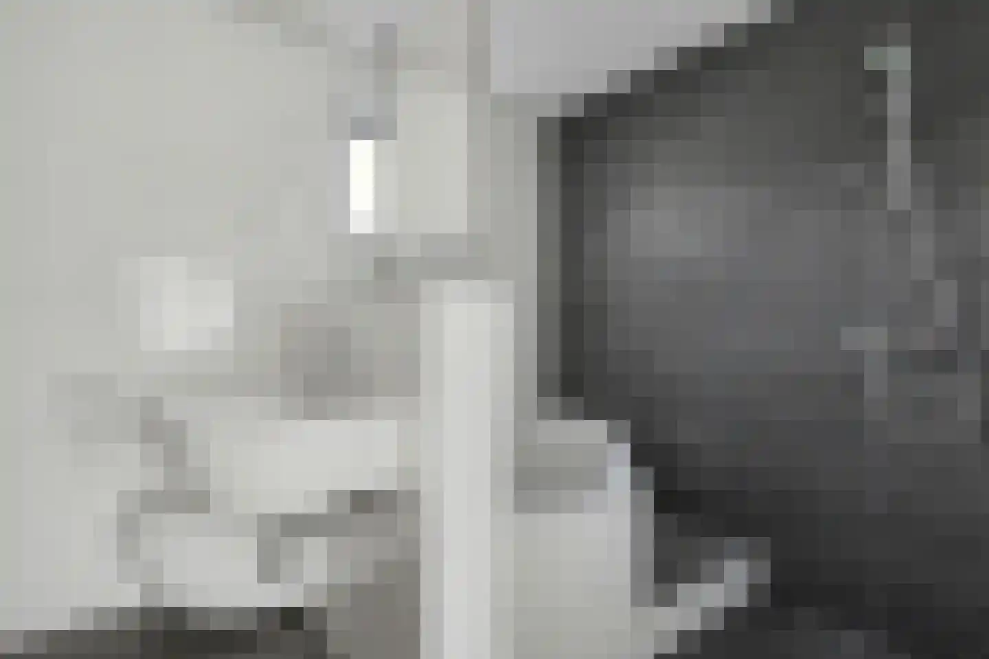 Berliozlaan 3 Goes thumbnail 14