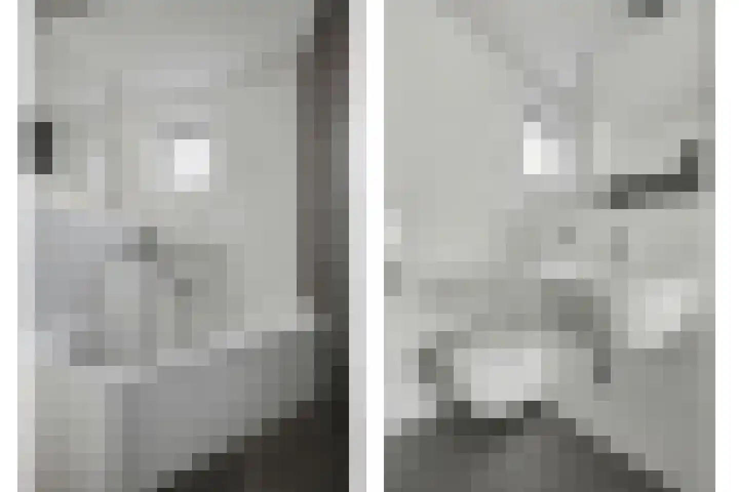 Berliozlaan 3 Goes thumbnail 15