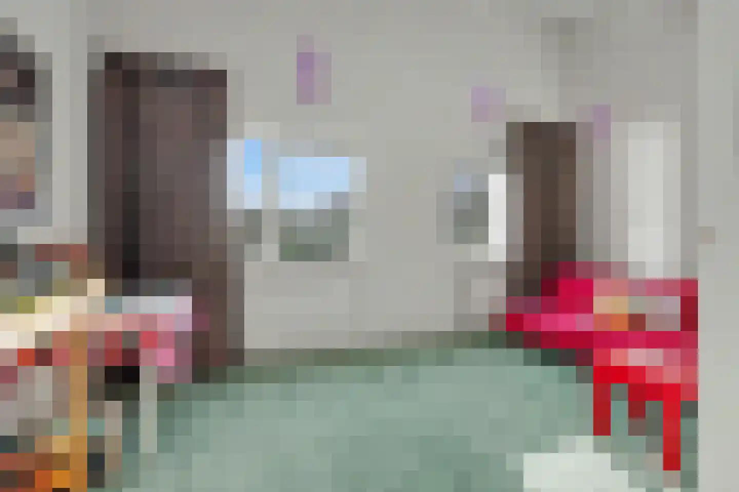Berliozlaan 3 Goes thumbnail 17