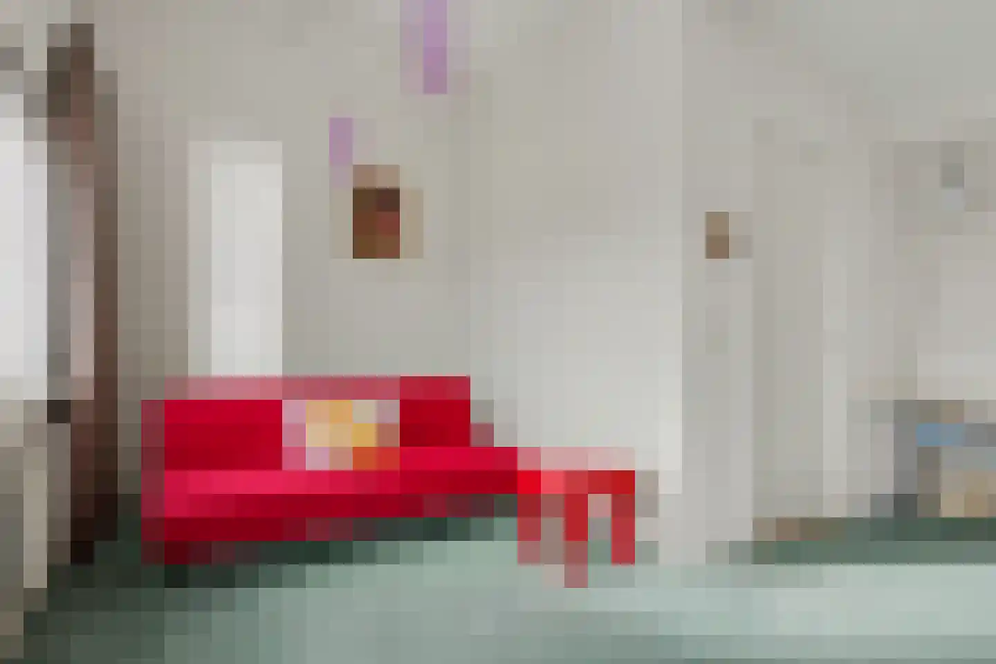 Berliozlaan 3 Goes thumbnail 18
