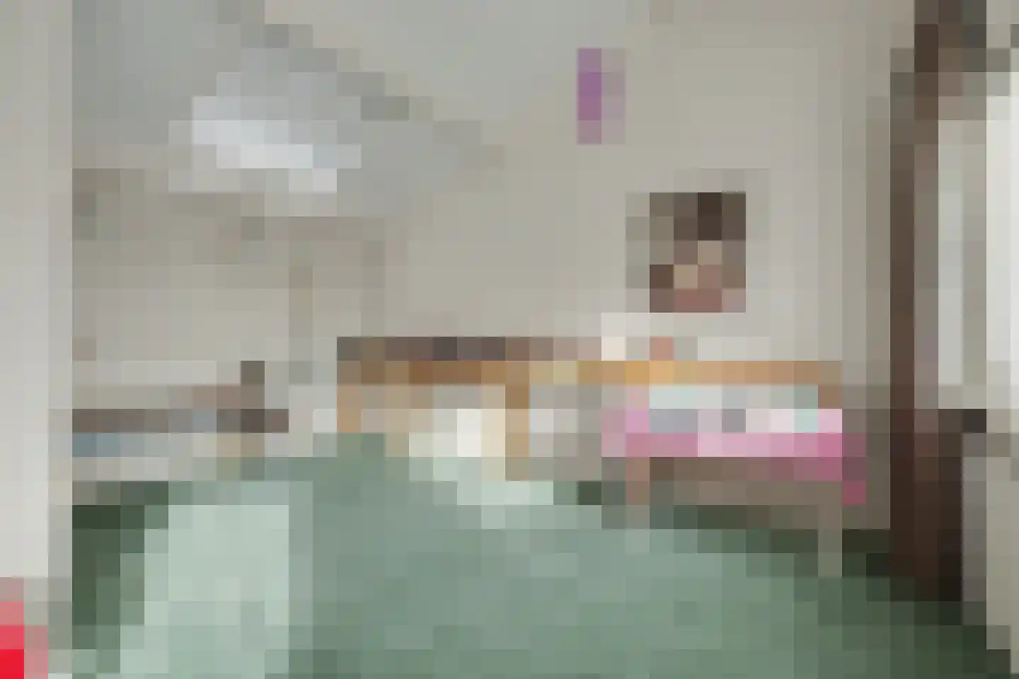 Berliozlaan 3 Goes thumbnail 20
