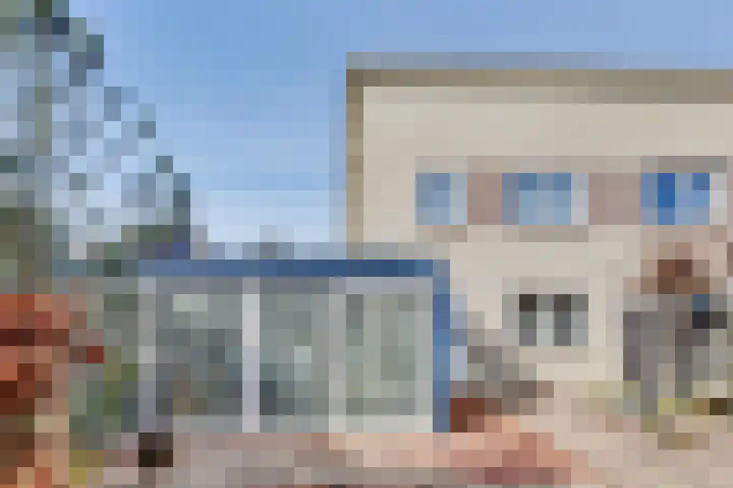 Berliozlaan 3 Goes thumbnail 21