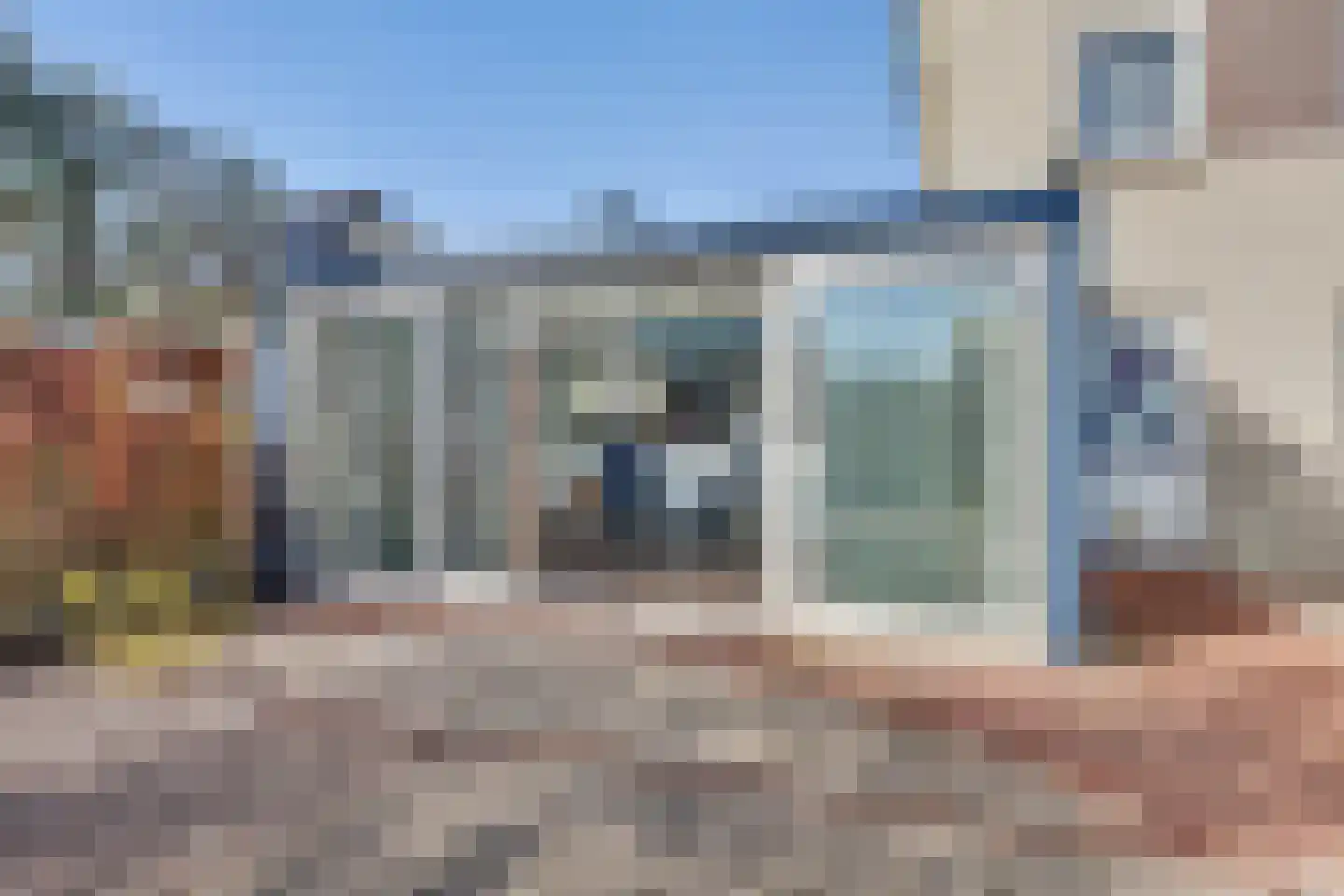 Berliozlaan 3 Goes thumbnail 22