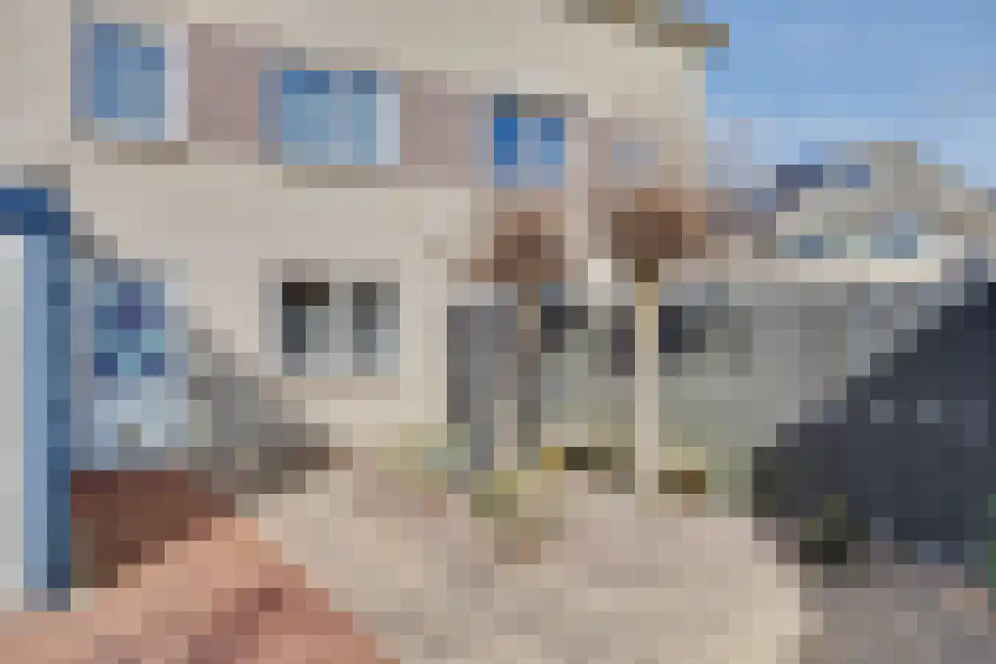 Berliozlaan 3 Goes thumbnail 23