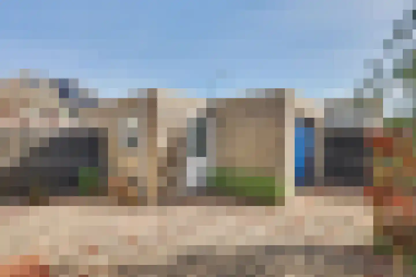 Berliozlaan 3 Goes thumbnail 24