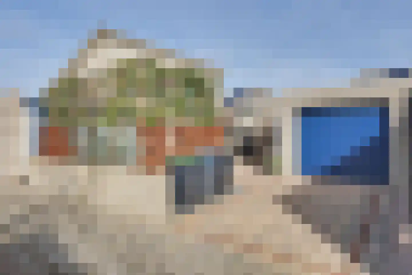Berliozlaan 3 Goes thumbnail 25