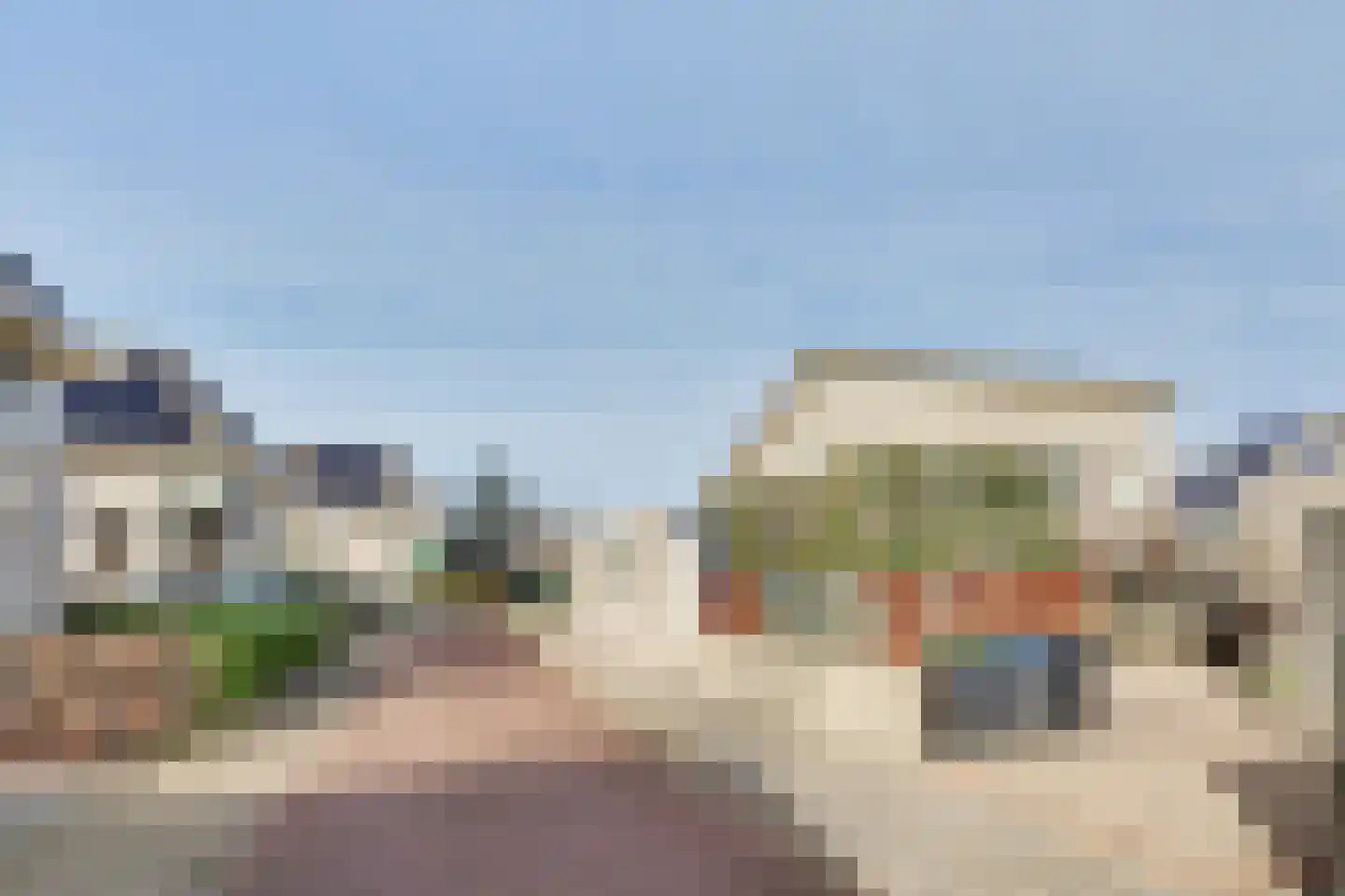 Berliozlaan 3 Goes thumbnail 26