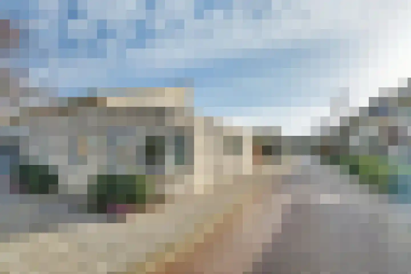 Berliozlaan 3 Goes thumbnail 27