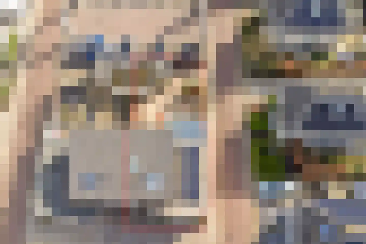 Berliozlaan 3 Goes thumbnail 28